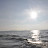 DSC_0276_02.jpg DSC_0276_02.jpg