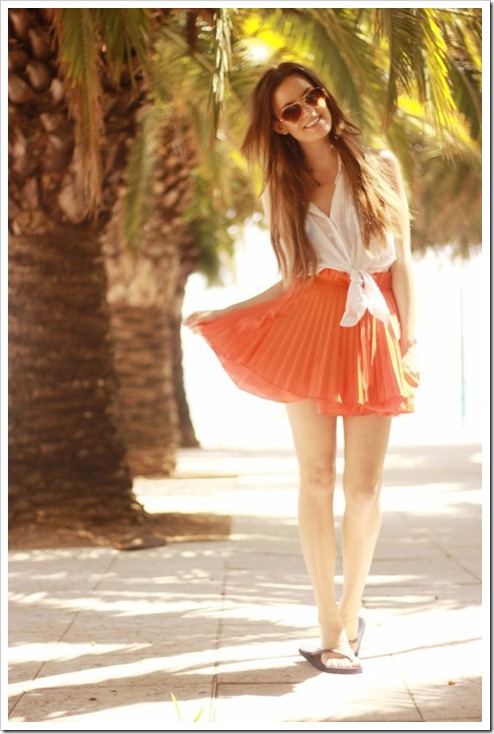 summer-flirt-dresses-1 summer-flirt-dresses-1
