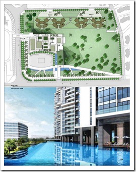 SHEKOU RESIDENCE SHEKOU RESIDENCE