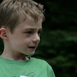 camp%2520discovery%2520sundary%2520-%25201%2520160.JPG