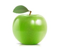 [green-apple3.jpg]