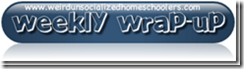 Weekly_Wrap-Up_blue