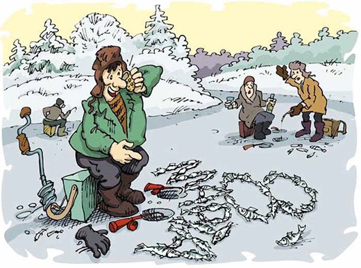 [klevuy-prazdnik-2012%255B4%255D.jpg]