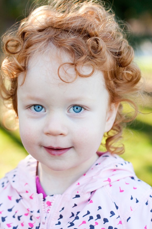 [20130215-IMG_6554-23.jpg]