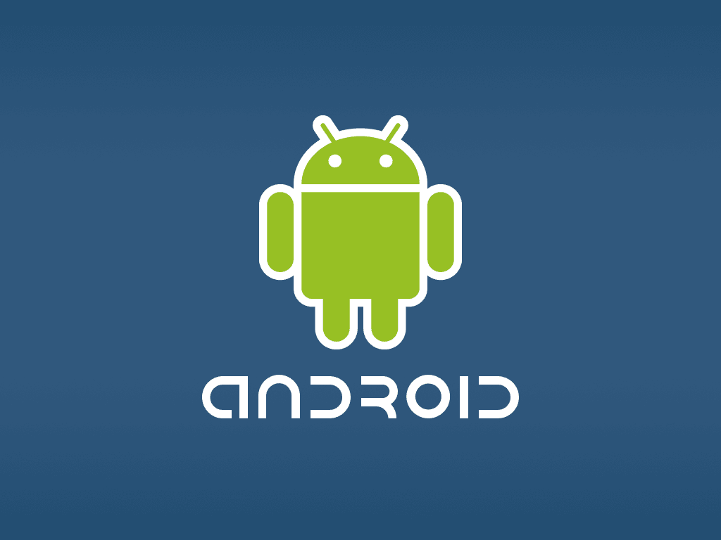 [android-logo%255B2%255D.png]