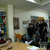 DSCN5376.JPG