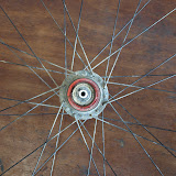 image0.jpg