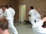 20070428_DSCF0658.JPG
