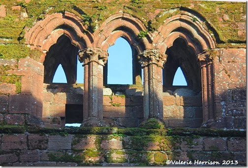 14-Sweetheart-Abbey 14-Sweetheart-Abbey