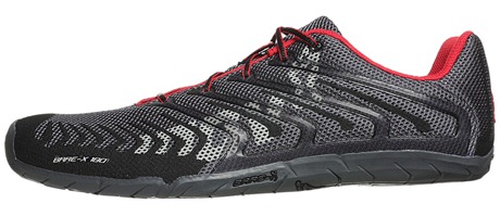 Inov-8 Bare-X 180