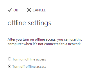 [image%255B10%255D.png]