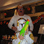 DSC06234.JPG