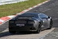 Lamborghini-Cabrera-7Ring Lamborghini-Cabrera-7Ring