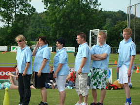 DSC04148.JPG