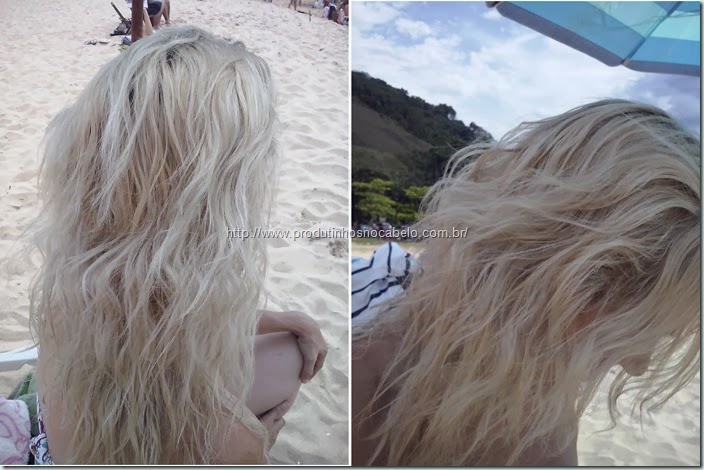 Review Sun Protect BC Bonacure Schwarzkopf Review Sun Protect BC Bonacure Schwarzkopf