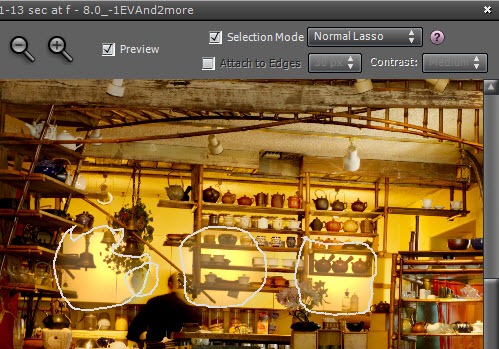 [Photomatix_4_2_3_SelectionMode%255B4%255D.jpg]