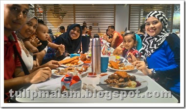 IMG-20141227-WA0001 IMG-20141227-WA0001