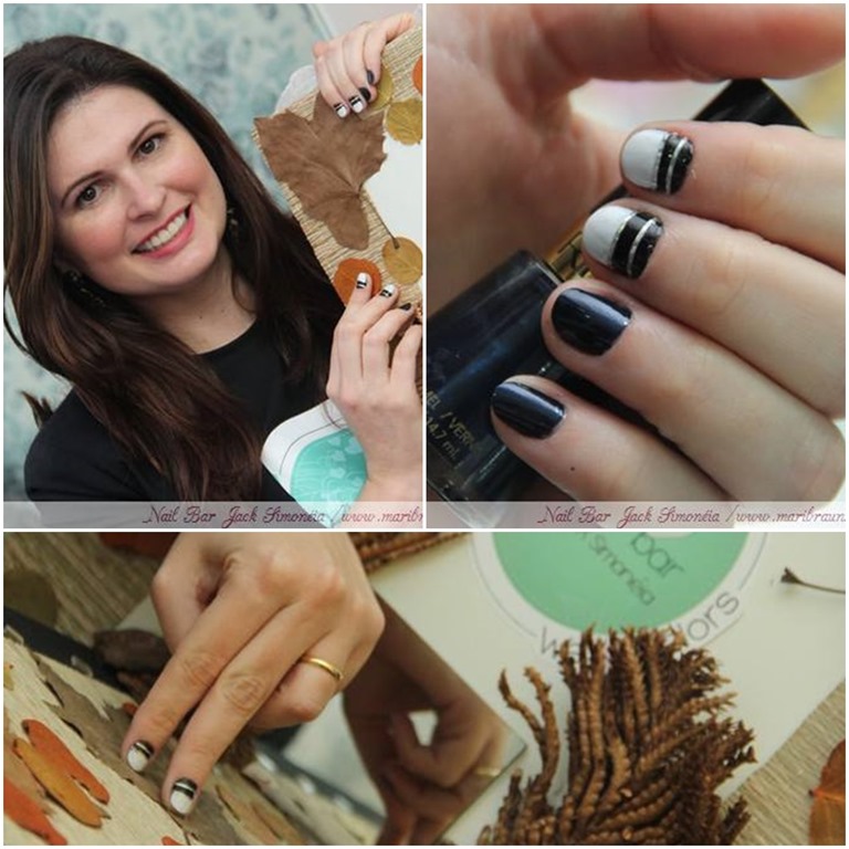 [inaugura%25C3%25A7%25C3%25A3o%2520nail%2520bar%2520jack%2520simoneia%25205%255B5%255D.jpg]
