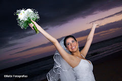 Album (digital) de fotos do evento Suzana + Carlos. Fotografias digitais do fotografo (profissional) de eventos Ricardo Balbi, que faz fotos de casamento, fotos de 15 anos, vídeos de casamento, vídeos de 15 anos, fotos de eventos e filmagem de eventos. Faz fotos no Rio de Janeiro (RJ), e em todo o estado. fotos casamento 15 anos video videos festa aniversario de filmagem fotografia fotografos fotografo rio janeiro