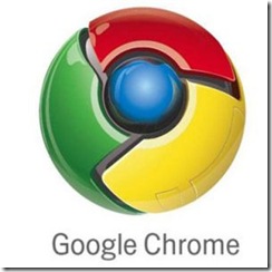 Google Chrome Google Chrome