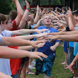 high school week 2011 - IMG_0356.JPG
