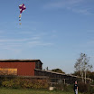 20111002_9602.JPG