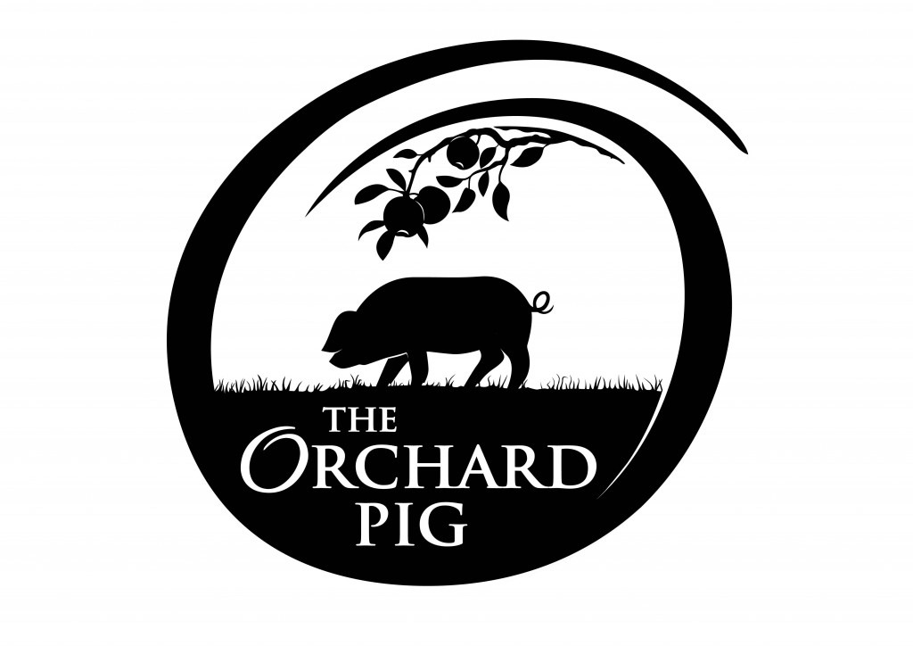 [Orchard-Pig-1024x724%255B3%255D.jpg]