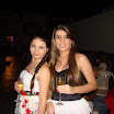 reveillon_viradaneja_2012_31.JPG