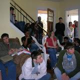 YouthRetreat08095.JPG