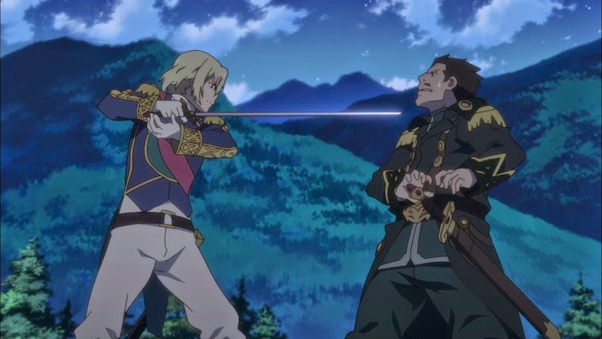 [Chaika%2520-%252011%2520-29%255B2%255D.jpg]