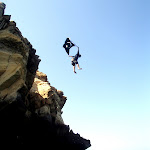 DRK58thTrip111112
