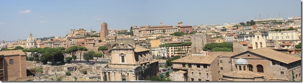 rome panorama 1