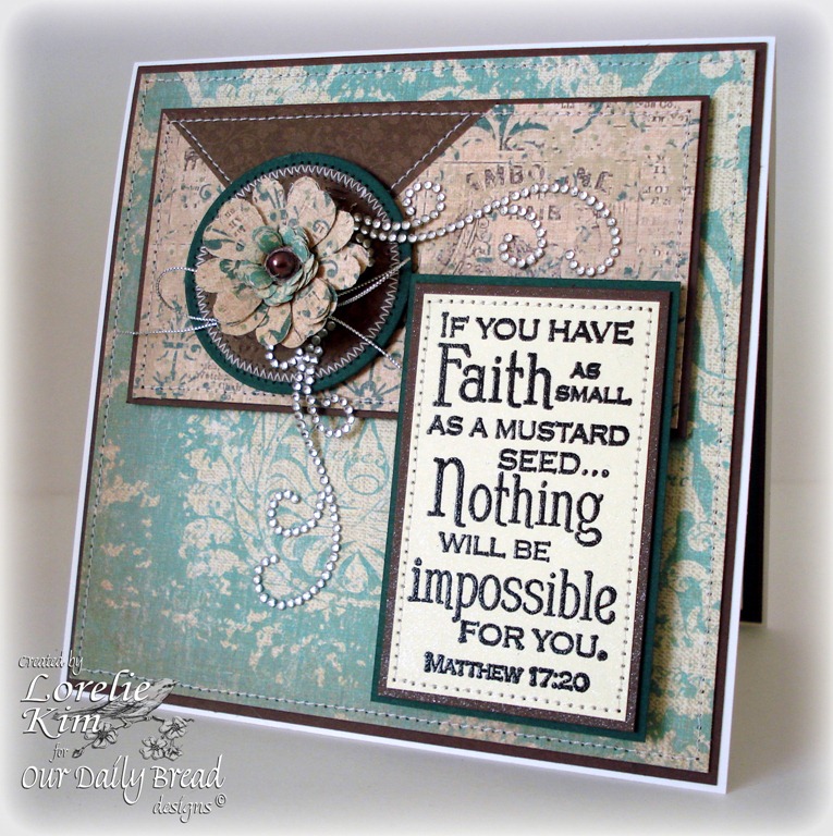 [DSC03917%2520copy%255B5%255D.jpg]