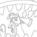 dibujos de mulan para colorear (36).jpg