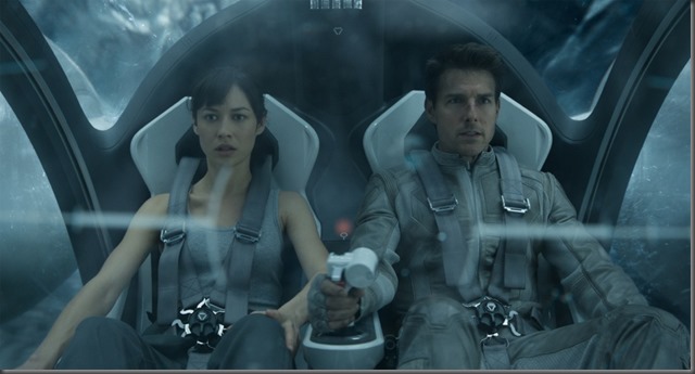 oblivion 4 oblivion 4