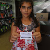 eleeela_21012012_12.JPG