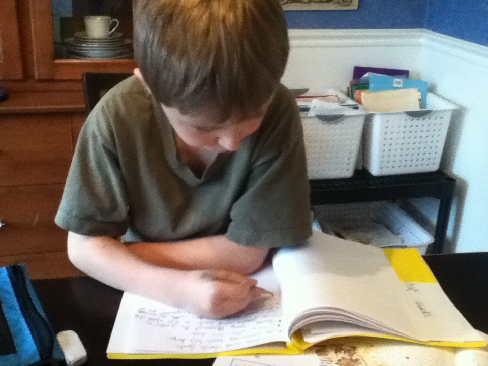 [IMG_0195%255B4%255D.jpg]