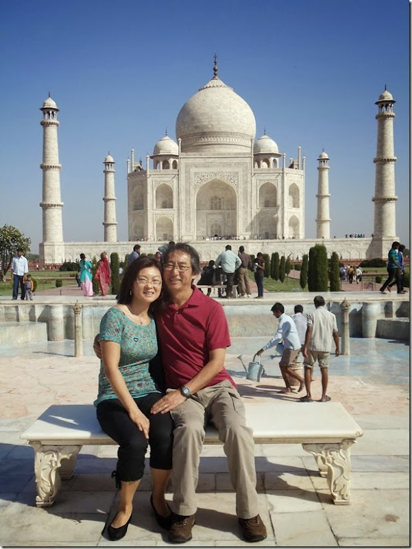 DSC01215-Taj Mahal-Agra_1152x1536