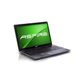[CheapAcerAS5253BZ60215.6inchlaptop8.jpg]
