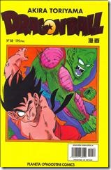 P00077 - Dragon Ball - - por ZzZz P00077 - Dragon Ball - - por ZzZz