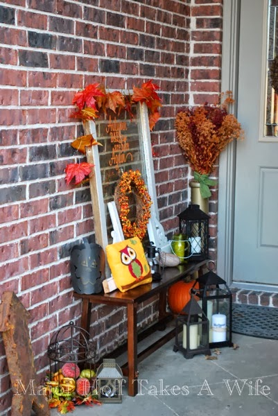 Fall Porch Tour Web11.jpg Fall Porch Tour Web11
