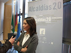 DSCF5287.JPG