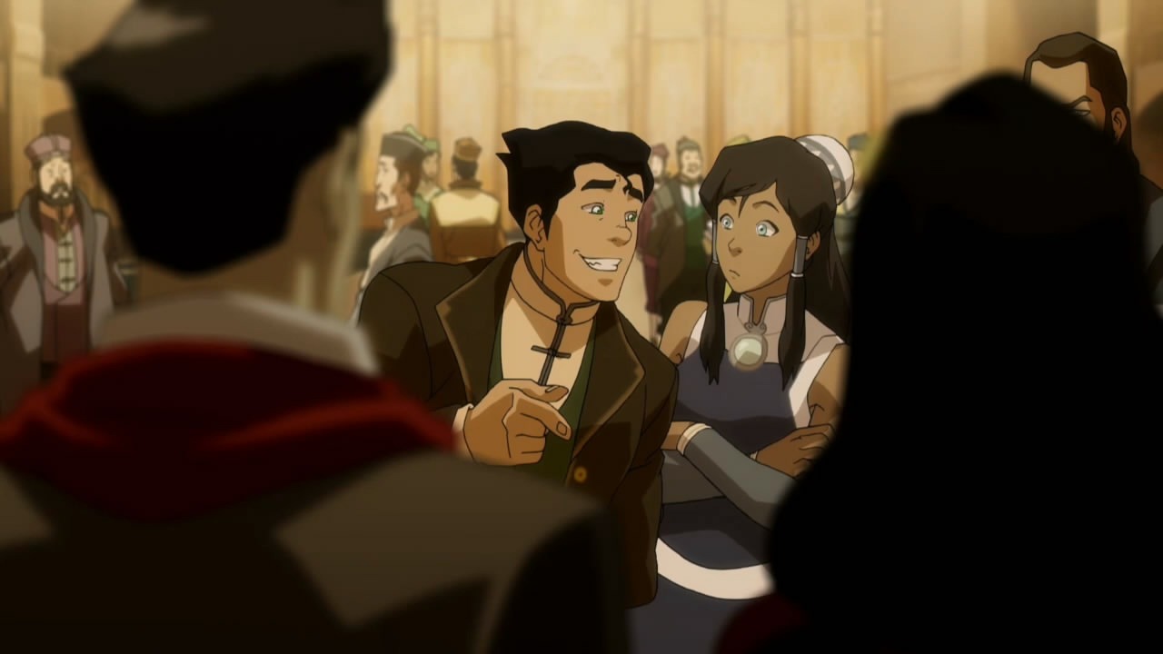 [The%2520Legend%2520of%2520Korra%2520-%2520S01E04%2520-%2520720p.mp4_snapshot_14.23_%255B2012.04.27_19.44.59%255D%255B2%255D.jpg]