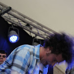 IMG_5539.JPG