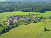 Vlkov_CB_001.JPG
