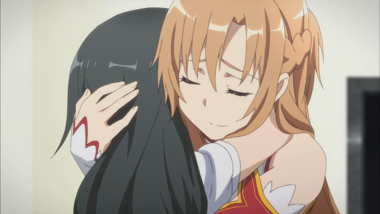 [%255BHorribleSubs%255D%2520Sword%2520Art%2520Online%2520-%252012%2520%255B720p%255D.mkv_snapshot_17.56_%255B2012.09.22_13.29.53%255D%255B2%255D.jpg]