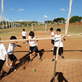 DSC05255.JPG