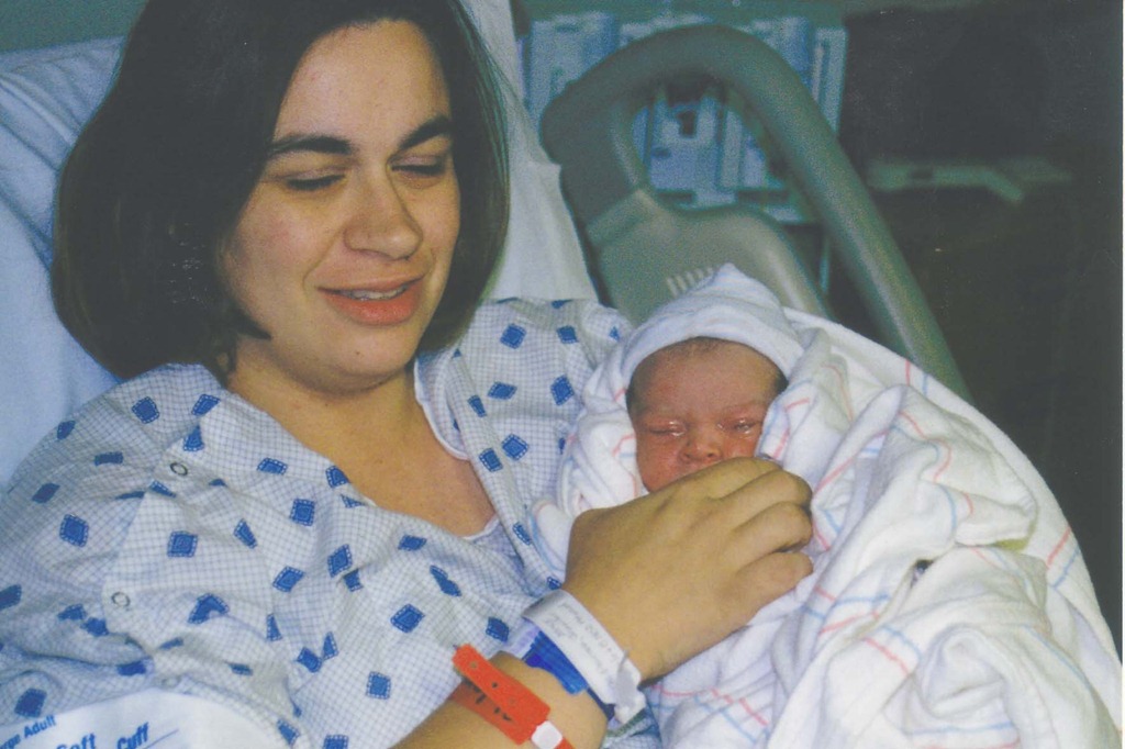 [Mom%2520and%2520Kassie%255B2%255D.jpg]