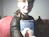 Elisabeth Delage from Paris