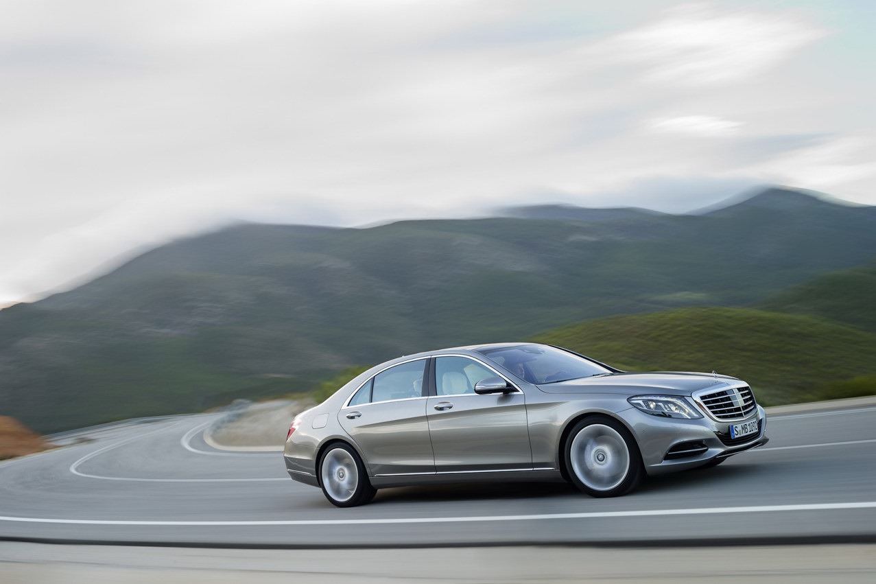 2014-Mercedes-S-Class-Q%25255B6%25255D.jpg